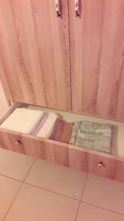 Chez Irene Sweet Pension Naxos City Εξωτερικό φωτογραφία
